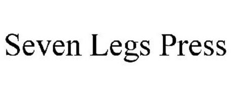 SEVEN LEGS PRESS