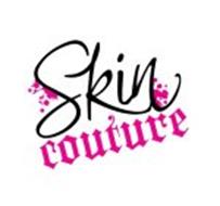 SKIN COUTURE