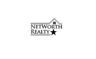 NETWORTH REALTY