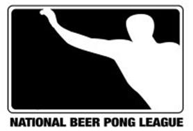NATIONAL BEER PONG LEAGUE