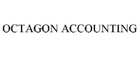 OCTAGON ACCOUNTING