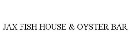 JAX FISH HOUSE & OYSTER BAR