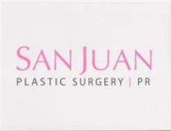 SAN JUAN PLASTIC SURGERY PR