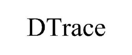 DTRACE