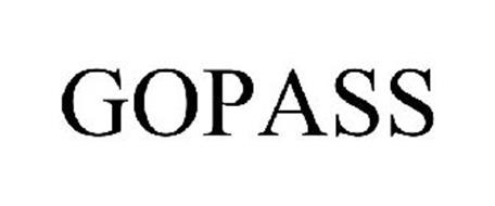 GOPASS