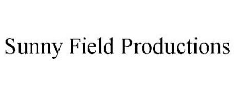 SUNNY FIELD PRODUCTIONS