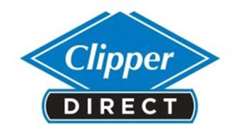 CLIPPER DIRECT
