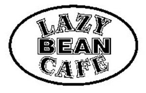 LAZY BEAN CAFE