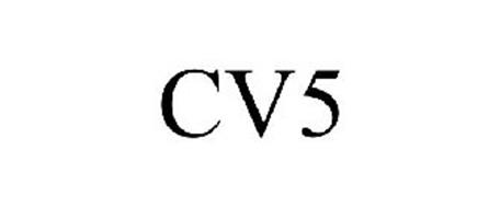CV5
