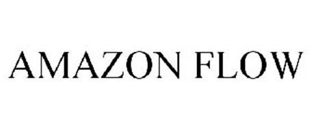 AMAZON FLOW