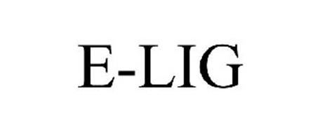 E-LIG