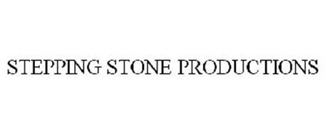 STEPPING STONE PRODUCTIONS