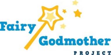 FAIRY GODMOTHER PROJECT