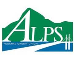 ALPS FEDERAL CREDIT UNION