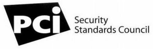 PCI SECURITY STANDARDS COUNCIL