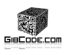GIBCODE.COM