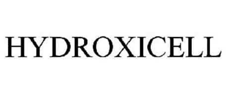 HYDROXICELL