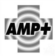 AMP+