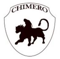 CHIMERO