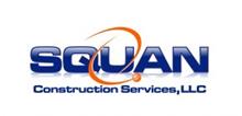 SQUAN CONSTRUCTION SERVICES, LLC