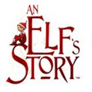 AN ELF'S STORY