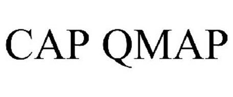 CAP QMAP