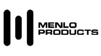 MENLO PRODUCTS
