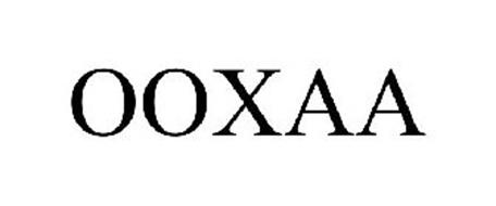 OOXAA