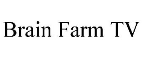 BRAIN FARM TV