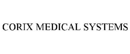 CORIX MEDICAL SYSTEMS