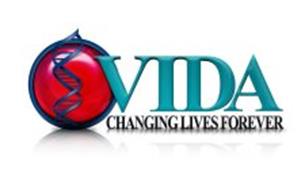 VIDA CHANGING LIVES FOREVER
