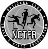NATIONAL CLUB TRACK & FIELD ASSOCIATION NCTFA