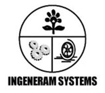 INGENERAM SYSTEMS