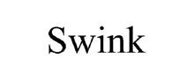 SWINK