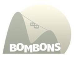 BOMBONS