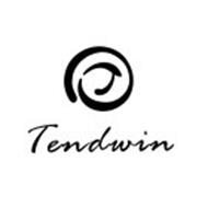 T TENDWIN