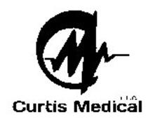 CM CURTIS MEDICAL L.L.C.