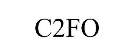 (C2FO)