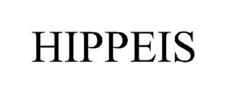 HIPPEIS
