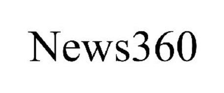NEWS360
