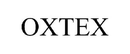 OXTEX