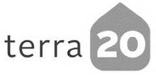 TERRA 20