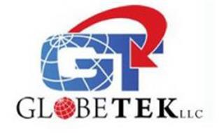 GT GLOBETEK LLC