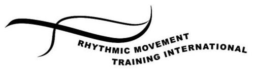 RHYTHMIC MOVEMENT TRAINING INTERNATIONAL