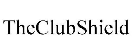 THECLUBSHIELD