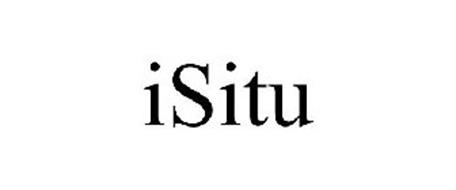 ISITU