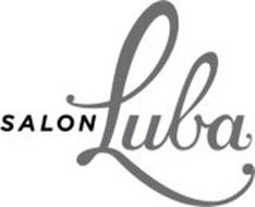 SALON LUBA
