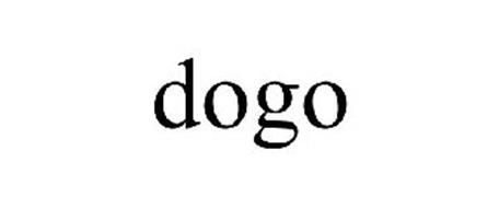 DOGO