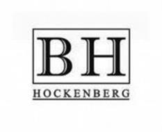 BH HOCKENBERG