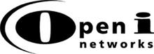 OPEN I NETWORKS